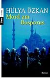 Mord am Bosporus