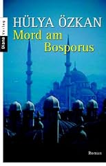 Mord am Bosporus