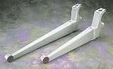 Belltech 4010 I-Beams
