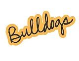 Spirit Mark Bulldogs