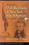 History of the 124th Regiment of New York State Volunteers: The Orange Blossom Regiment