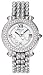 Chopard Women's Happy Sport Diamond Watch #27/8291-23