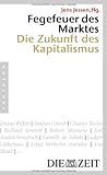 Produkt-Bild: Fegefeuer des Marktes: Die Zukunft des Kapitalismus