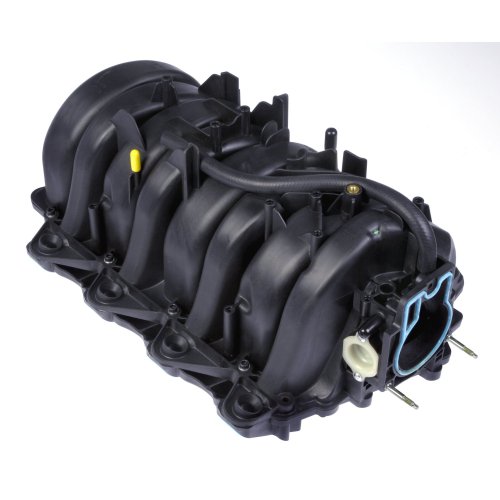 Dorman 615-183 Intake Manifold