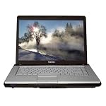 Toshiba Satellite A215-S7437 15.4