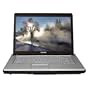 Toshiba Satellite A215-S7437 15.4" Notebook PC (AMD Turion 64 X2 Dual Core Processor TL-58, 2 GB RAM, 200 GB Hard Drive, Vista Premium)