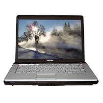 Toshiba Satellite A215-S7437 15.4