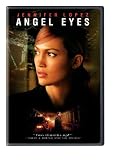 Angel Eyes [DVD] [2001] [Region 1] [US Import] [NTSC]