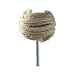 Medicool Chamois Buffing Wheel