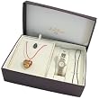 Lucien Piccard Women's...