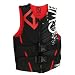 CWB Teen Hinge CGA Wakeboard Vest - Youth 2012 - Size Teen