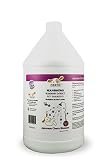 UPC 898104002071 product image for Nootie Exhilarating Japanese Cherry Blossom Pet Shampoo - 1 Gallon Size | upcitemdb.com
