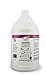 Nootie Japanese Cherry Blossom Shampoo Gallon