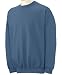 Gildan  UltraBlend - Crewneck Sweatshirt. 12000