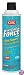 CRC 14412 HydroForce Glass Cleaner - 18 Wt Oz.