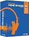 Software : Sonar Home Studio 7 XL (PC DVD)