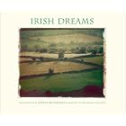 Irish Dreams Deluxe Notecards: 20 Assorted Notecards and Envelopes by  Steven Rothfeld