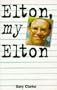 Elton, My Elton Pb