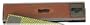 Smith's DBSF115  11-1/2" FINE Diamond Bench Stone w/ "Micro Tool Sharpening Pad"