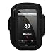 Le brassard sport Runalyzer pour iPhone 3G/3GS/4/4S/5 et iPod touch.