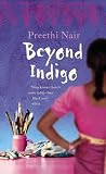 Beyond Indigo