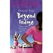 Beyond Indigo