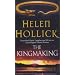 Books about King Arthur