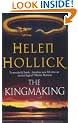 The Kingmaking (Pendragon's banner)