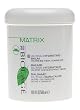 Biolage by Matrix Ultra-Hydrating Conditioning Balm 16.9 Ounces