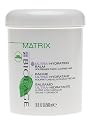Biolage by Matrix Ultra-Hydrating Conditioning Balm 16.9 Ounces