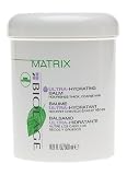 Biolage by Matrix Ultra-Hydrating Conditioning Balm 16.9 Ounces