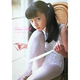 Tinker Bell―神山あい写真集
