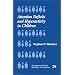 Attention Deficits and Hyperactivity in Children (Developmental Clinical Psychology and Psychiatry)