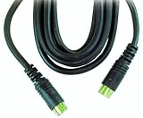 GE S-Video Cable (AV-23244) (AV-23244)