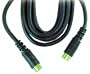 GE 23244 Super VHS Cable (6 Feet)