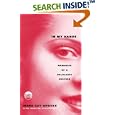 In My Hands: Memories of a Holocaust Rescuer