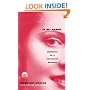 In My Hands: Memories of a Holocaust Rescuer