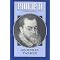 Useful A-Level texts for 16th C Europe