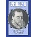 Useful A-Level texts for 16th C Europe