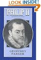 Philip II