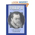 Philip II