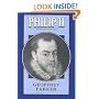 Philip II