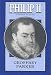 Philip II