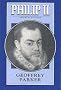 Philip II