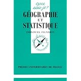 Topographie que sais je