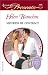 Mistress By Contract (Harlequin Presents, No. 2201)