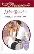 Mistress By Contract (Harlequin Presents)