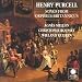 Purcell: Songs from Orpheus