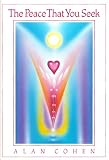 Peace That You Seek