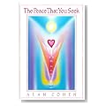 Peace That You Seek Peace That You Seek Cover image